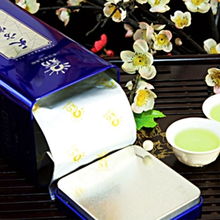 天方茶業(yè)2013年一級富硒春茶 經典綠茶與碧螺春的批發(fā)新選擇