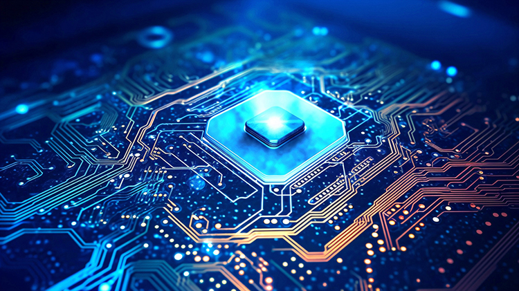 海芯微完成數(shù)千萬元Pre-A輪融資，加速太赫茲射頻芯片國產(chǎn)化進(jìn)程